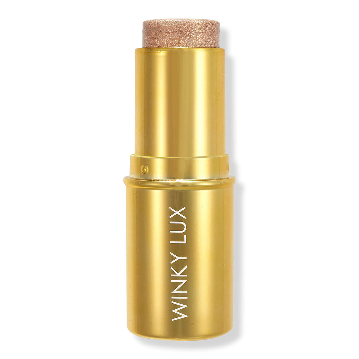 Winky Lux Shimmer Up Face & Body Shimmer Stick