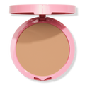 Clean Fresh Pressed Powder