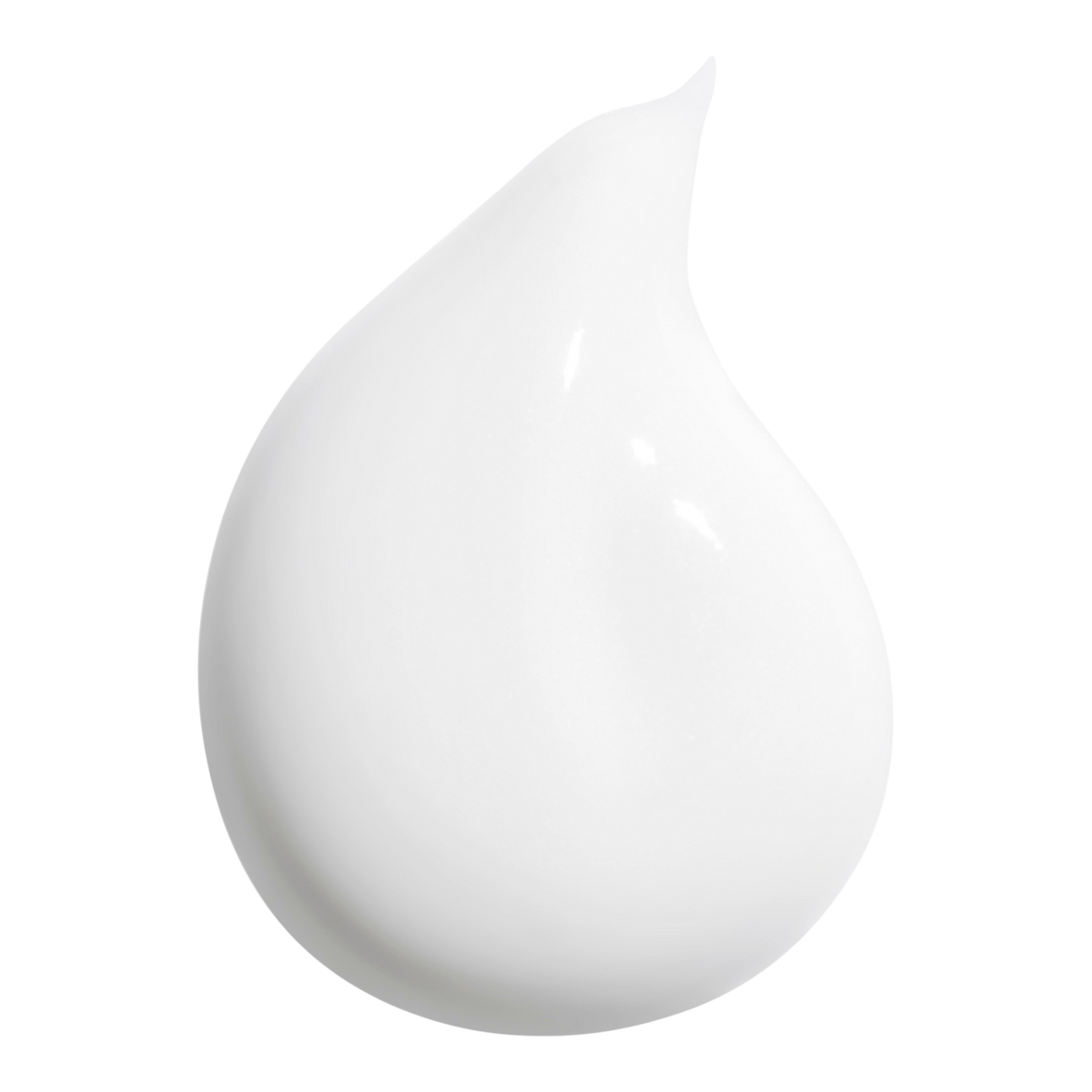 Simply Ageless Blurring Serum