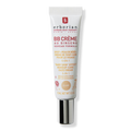 Travel Size BB Cream SPF 20