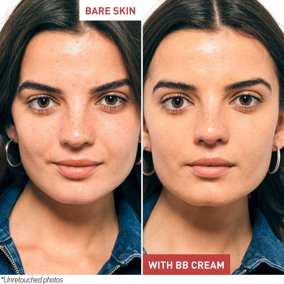 Travel Size BB Cream SPF 20
