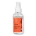 Rosewater Post Cleansing Toner Spray