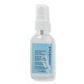 Glow Essence Hydrating Facial Mist