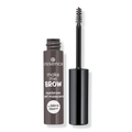 Make Me Brow Eyebrow Gel Mascara
