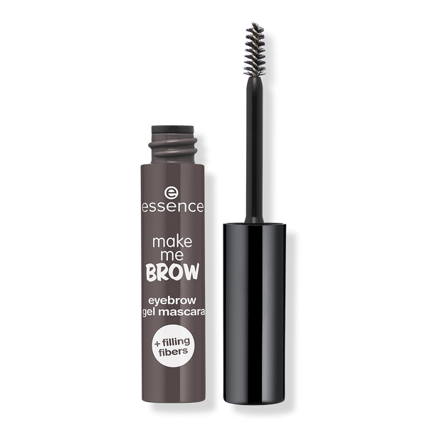 Make Me Brow Eyebrow Gel Mascara