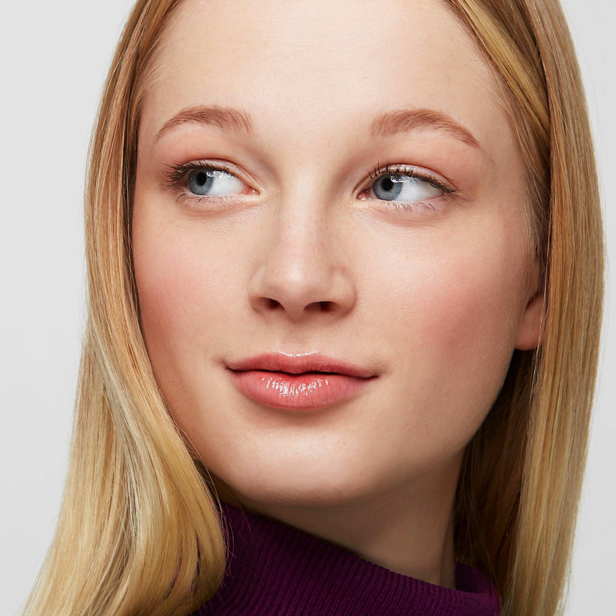 Make Me Brow Eyebrow Gel Mascara