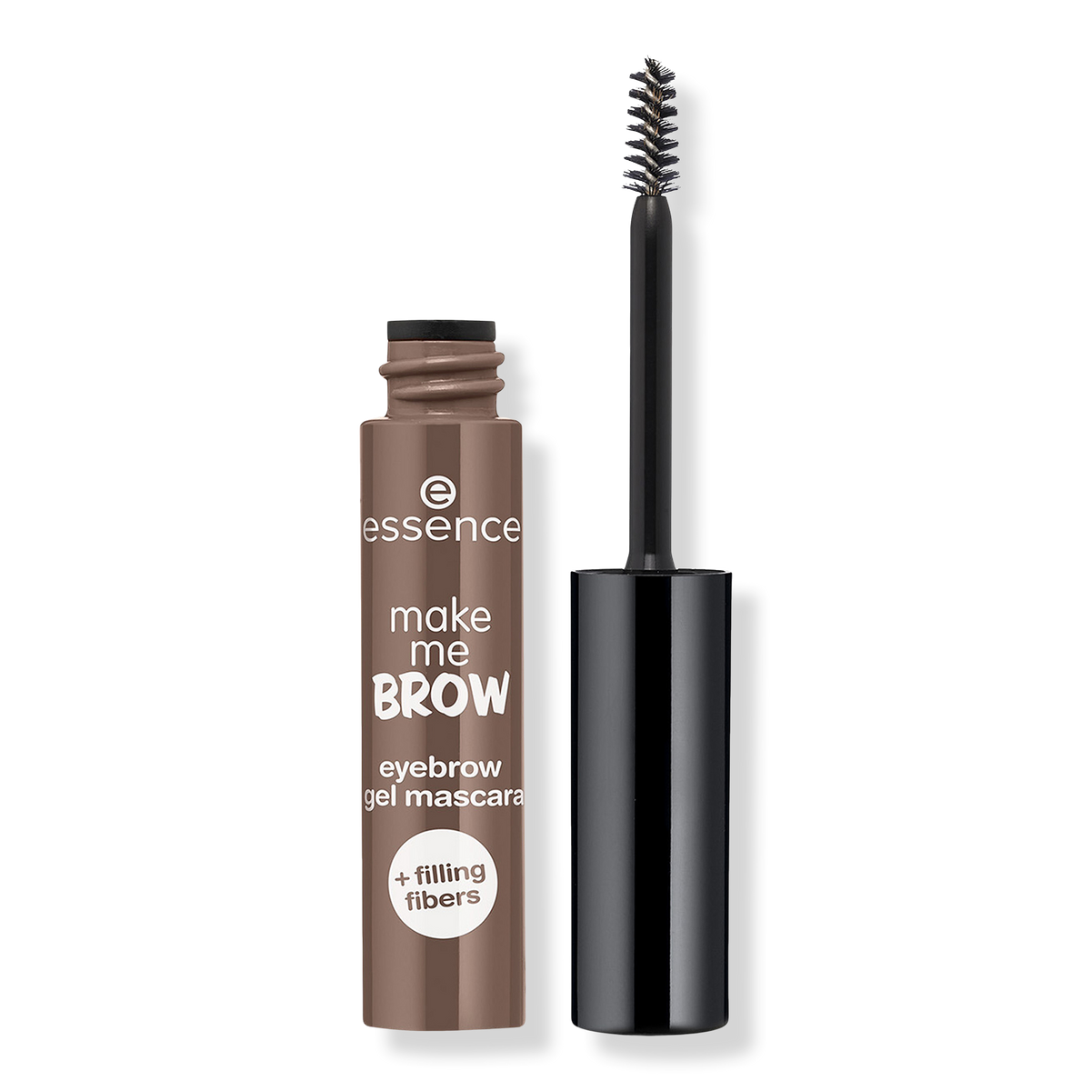 Make Me Brow Eyebrow Gel Mascara