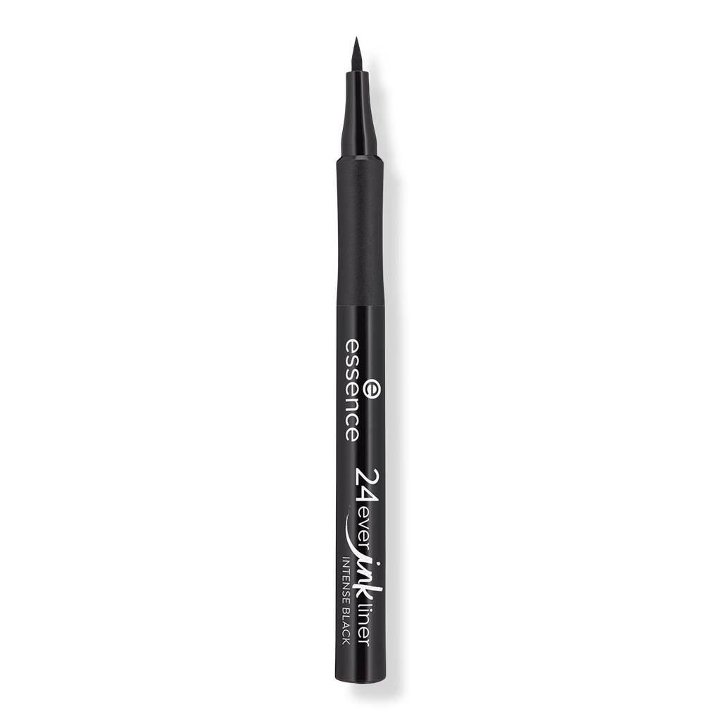 24Ever Ink Liner