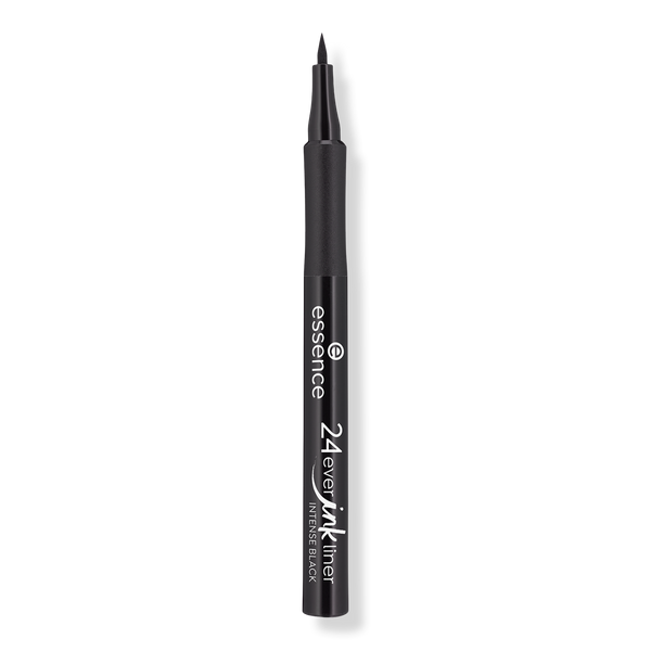 24Ever Ink Liner