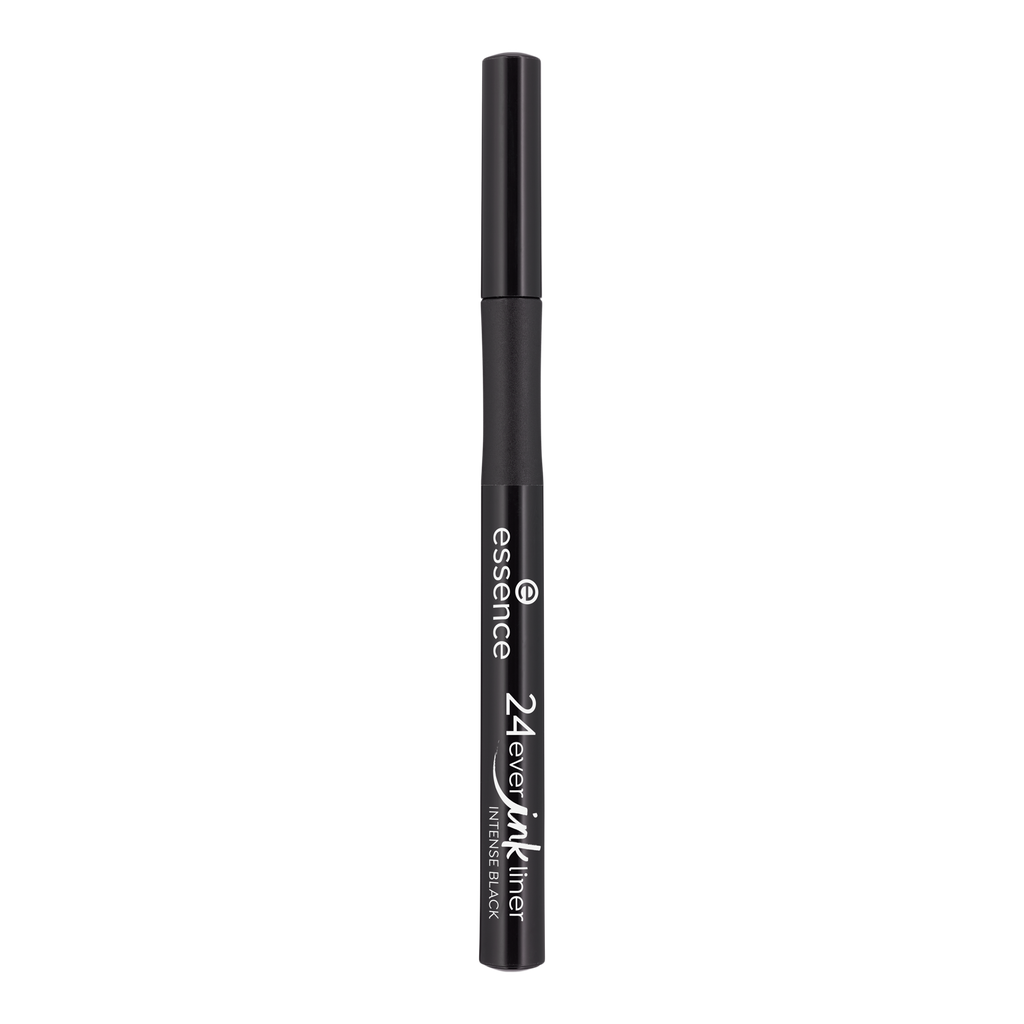 24Ever Ink Liner