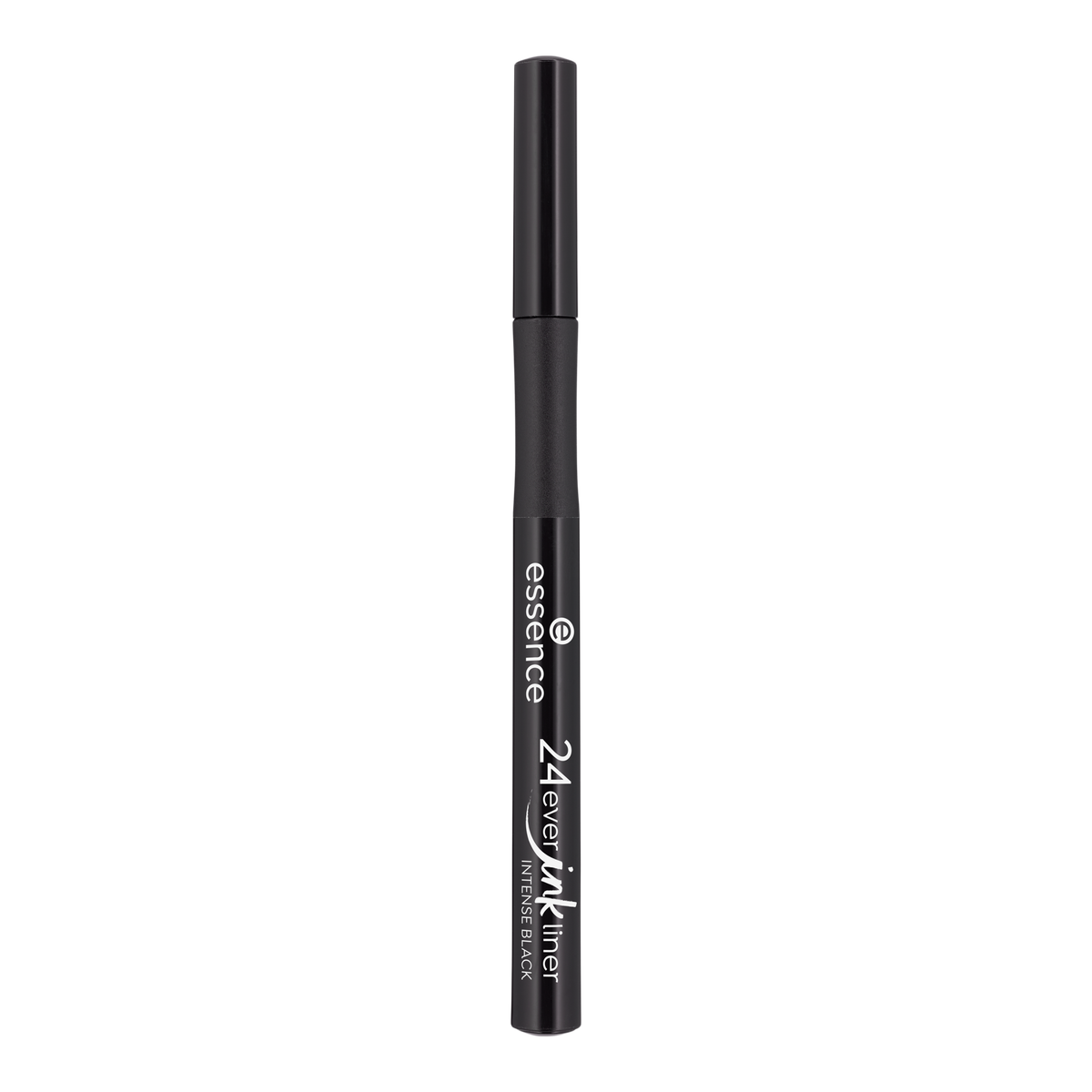 24Ever Ink Liner