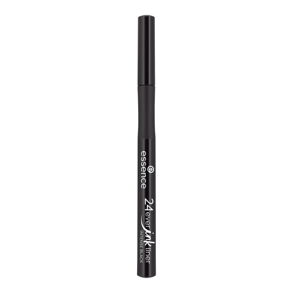 24Ever Ink Liner