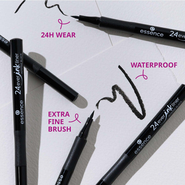 24Ever Ink Liner