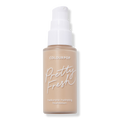 Pretty Fresh Hyaluronic Hydrating Foundation
