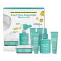 Urban Skin Rx Even Tone Essentials Starter Kit