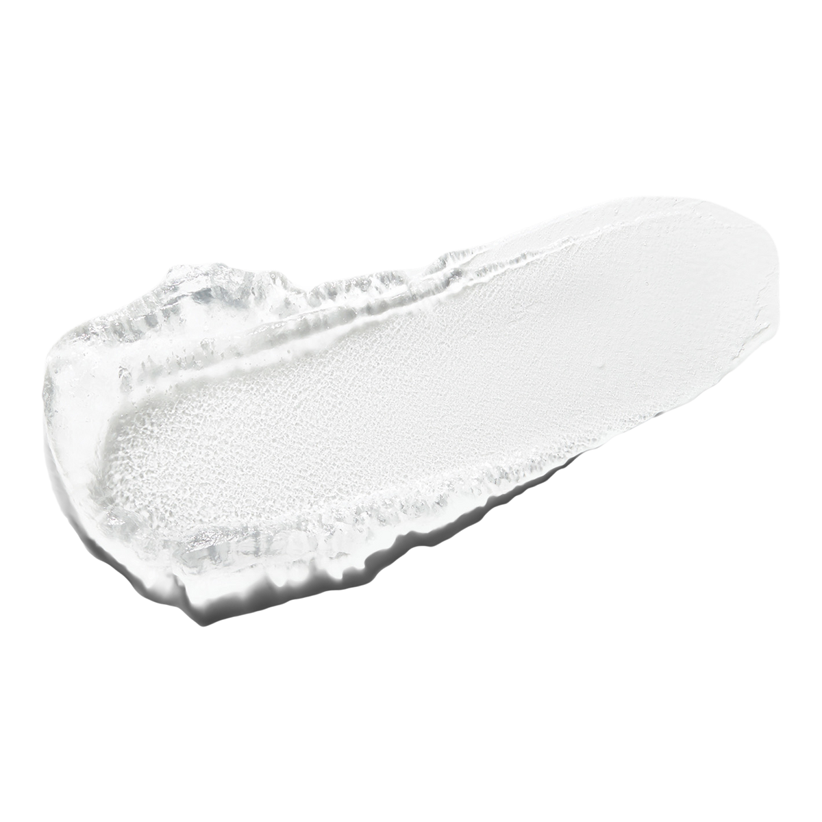 Snail Rescue Intensive Wash-Off Jelly Mask