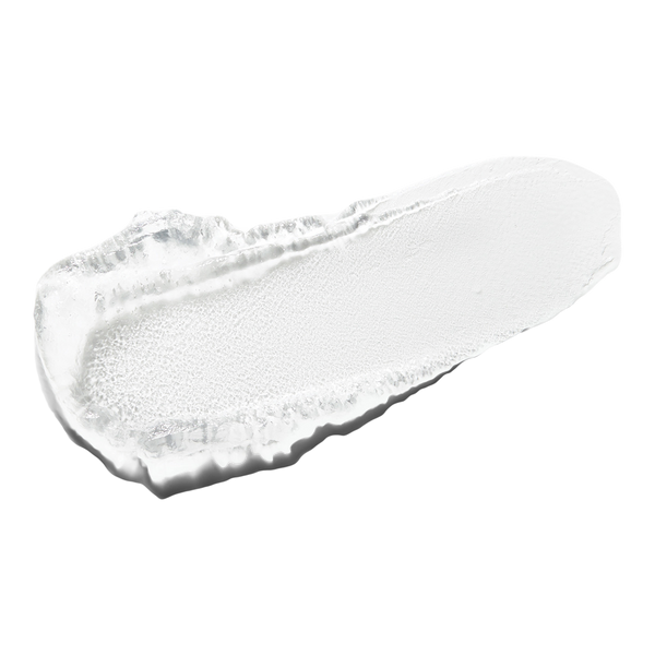 Snail Rescue Intensive Wash-Off Jelly Mask
