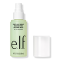 Stay All Night Micro-Fine Setting Mist