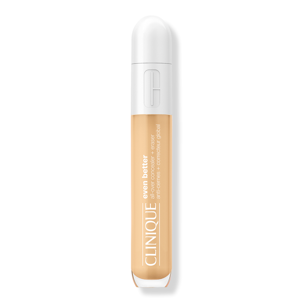 Even Better All-Over Concealer + Eraser