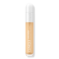 Even Better All-Over Concealer + Eraser