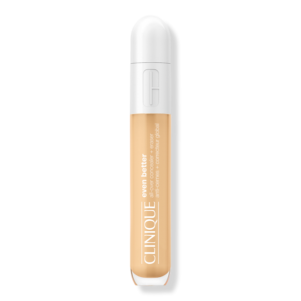 Even Better All-Over Concealer + Eraser