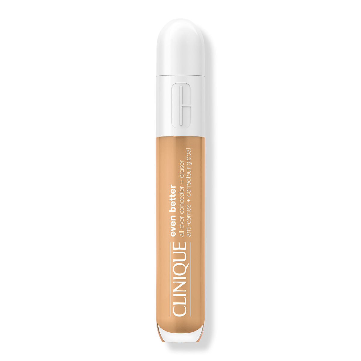 Even Better All-Over Concealer + Eraser