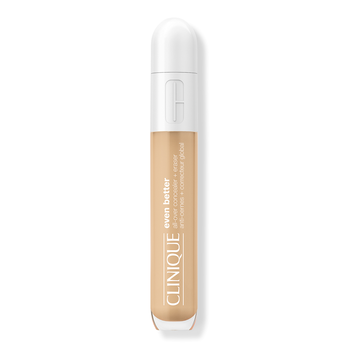 Even Better All-Over Concealer + Eraser