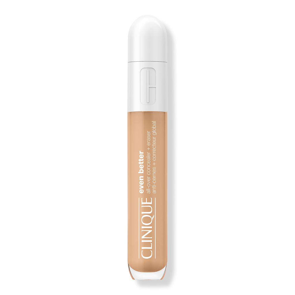 Even Better All-Over Concealer + Eraser