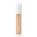Even Better All-Over Concealer + Eraser