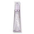 Urban Decay Cosmetics All Nighter Ultra Glow Makeup Primer