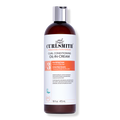 Curl Conditioning Oil-In-Cream