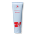 Ultra Repair Cream Intense Hydration Moisturizer