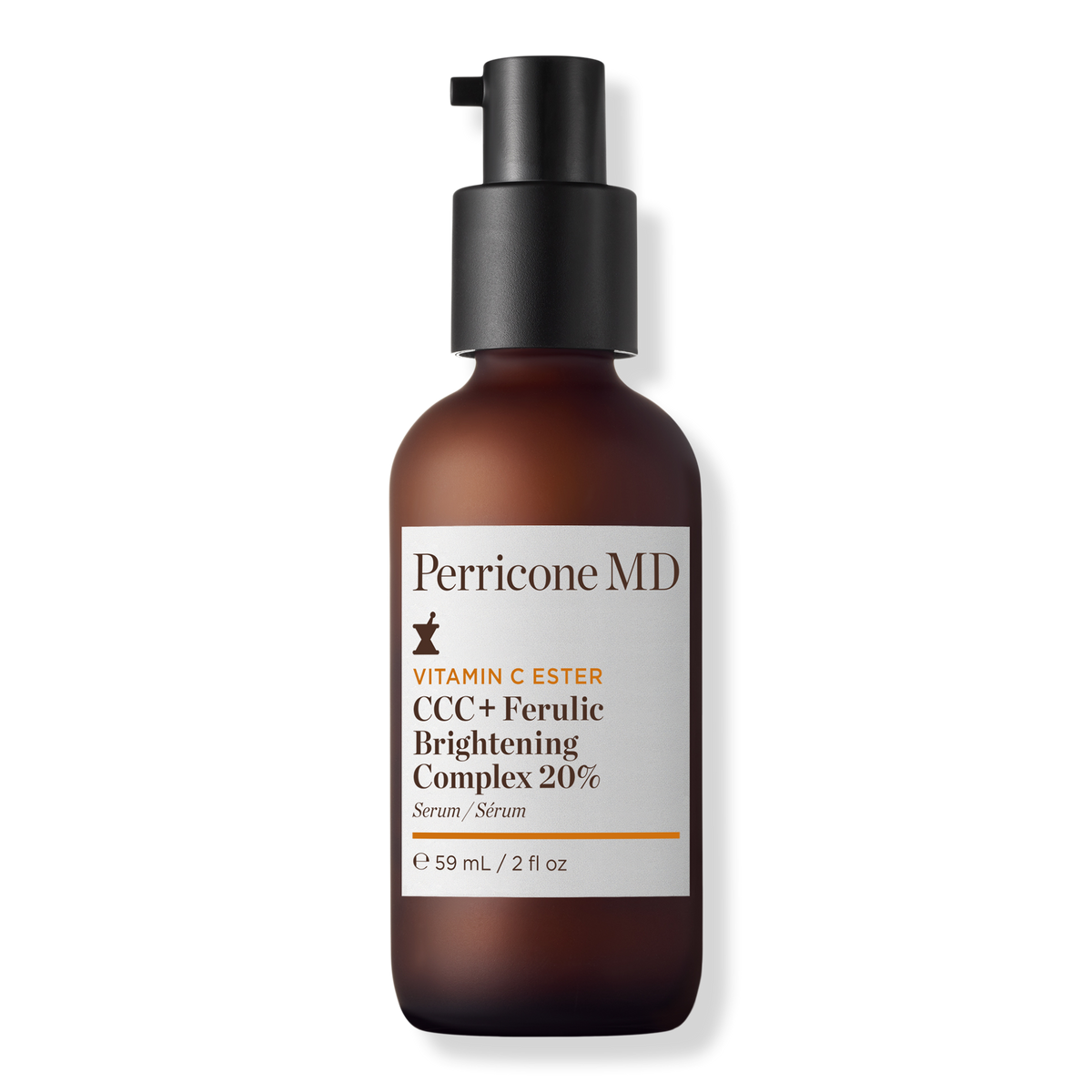 Vitamin C Ester CCC+ Ferulic Brightening Complex 20%