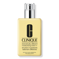 Dramatically Different Moisturizing Lotion+ For Face