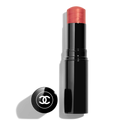 BAUME ESSENTIEL Multi-Use Glow Stick