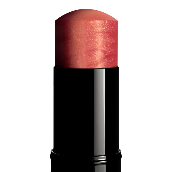 BAUME ESSENTIEL Multi-Use Glow Stick