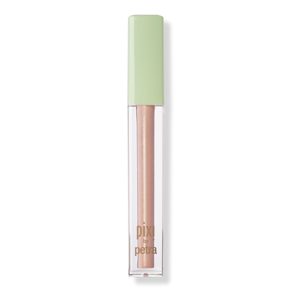 LipLift Max Glossy Lip Plumper