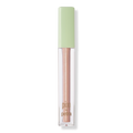 LipLift Max Glossy Lip Plumper