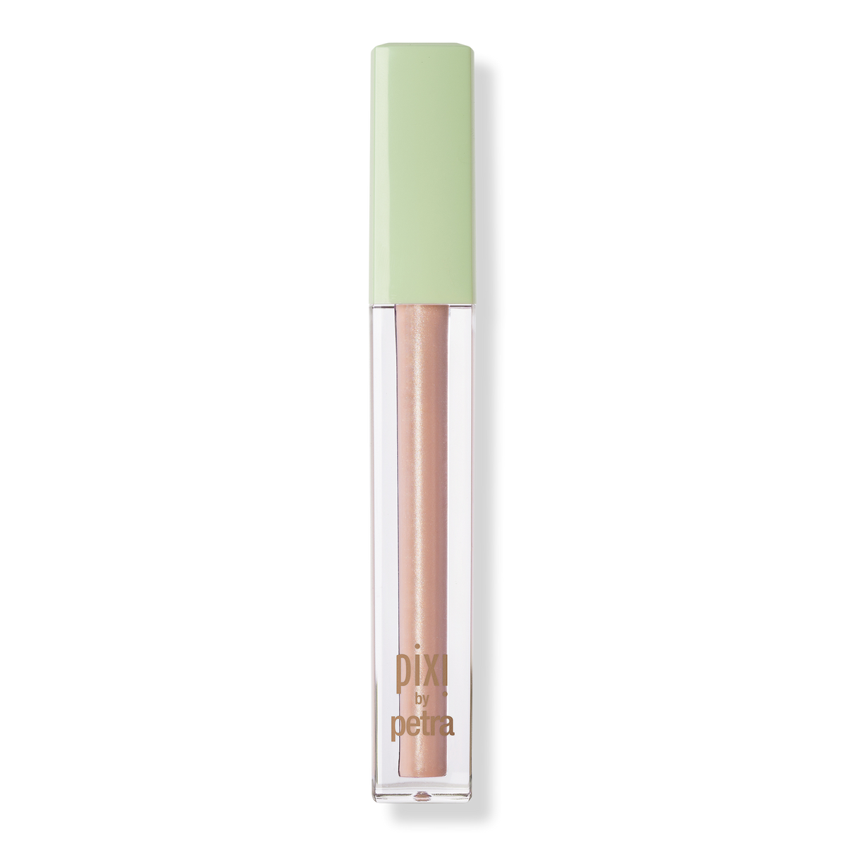 LipLift Max Glossy Lip Plumper