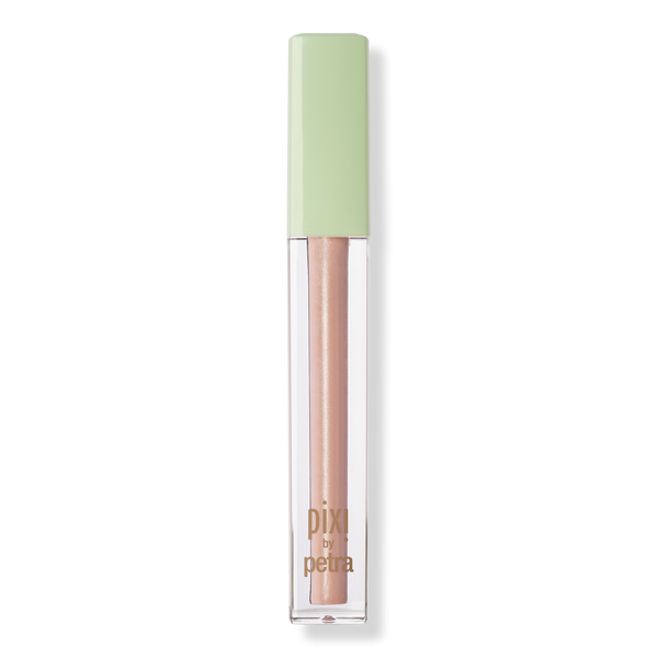 LipLift Max Glossy Lip Plumper