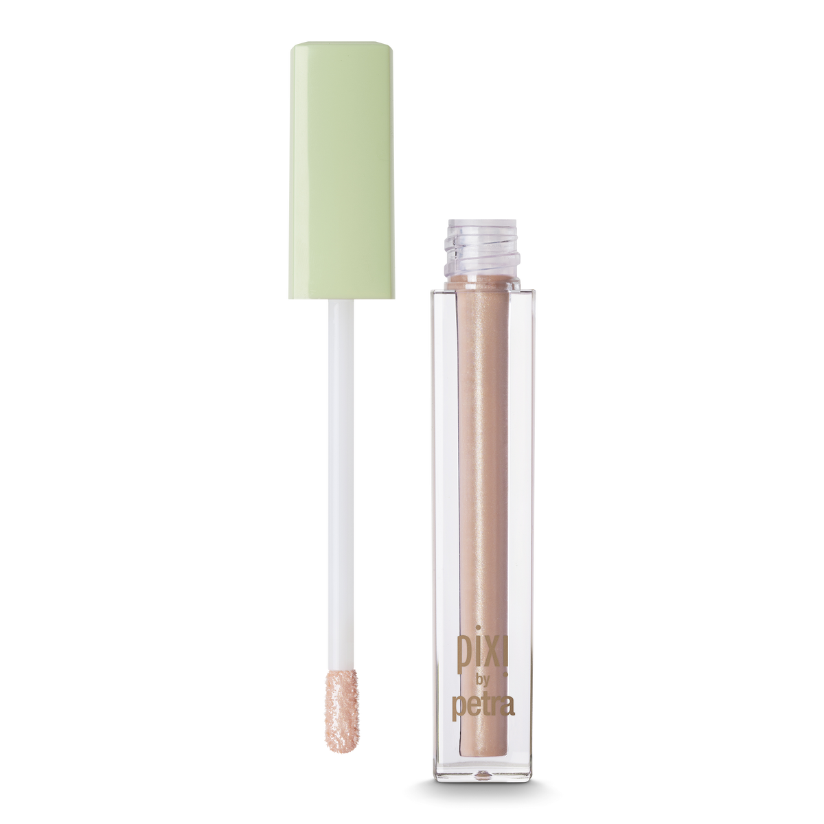 LipLift Max Glossy Lip Plumper