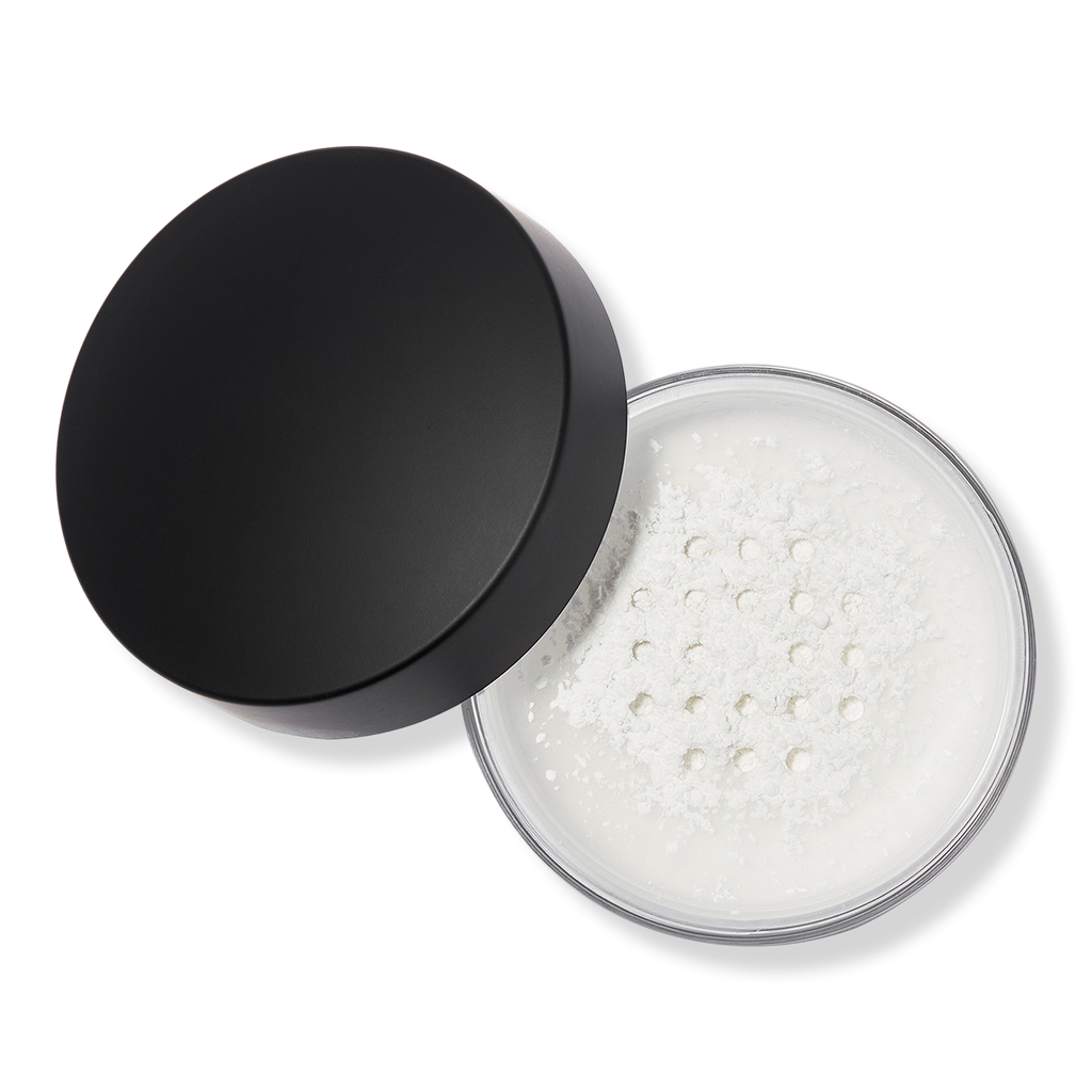 Translucent Loose Setting Powder Mini