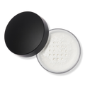 Translucent Loose Setting Powder Mini