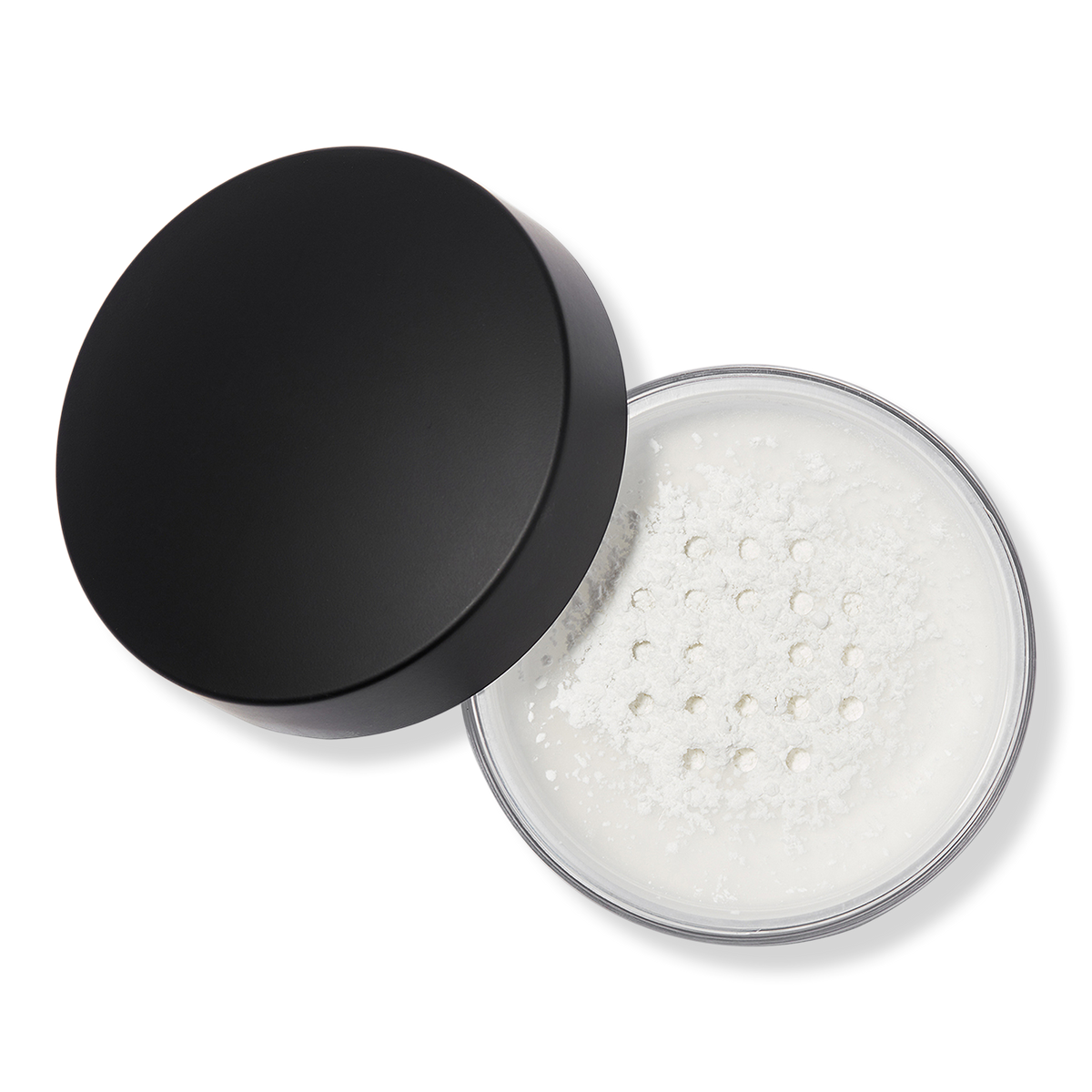 Translucent Loose Setting Powder Mini