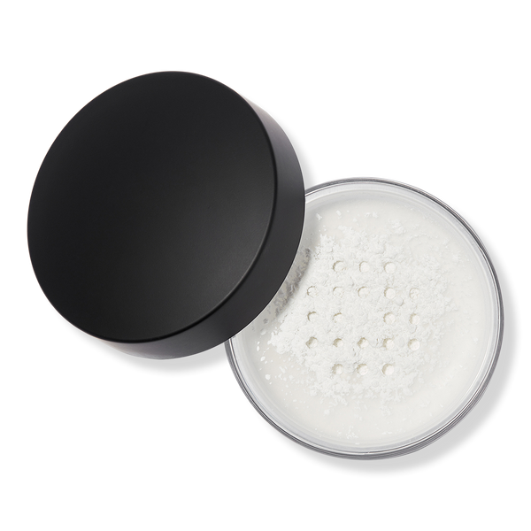 Translucent Loose Setting Powder Mini