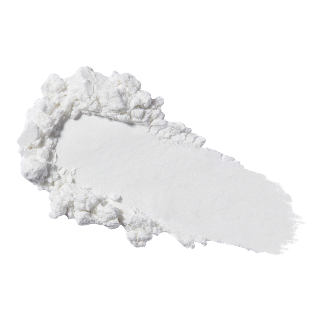 Translucent Loose Setting Powder Mini