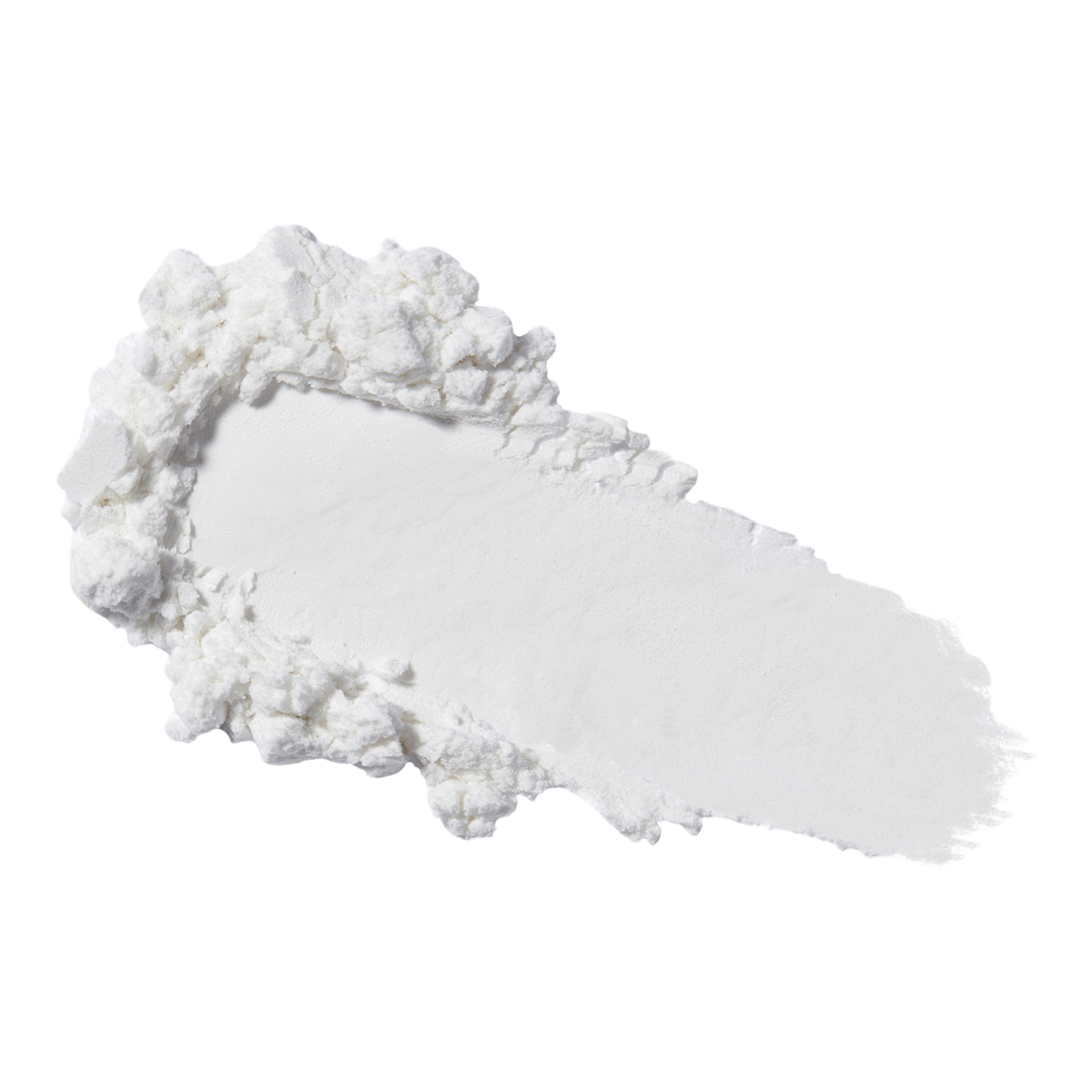 Translucent Loose Setting Powder Mini