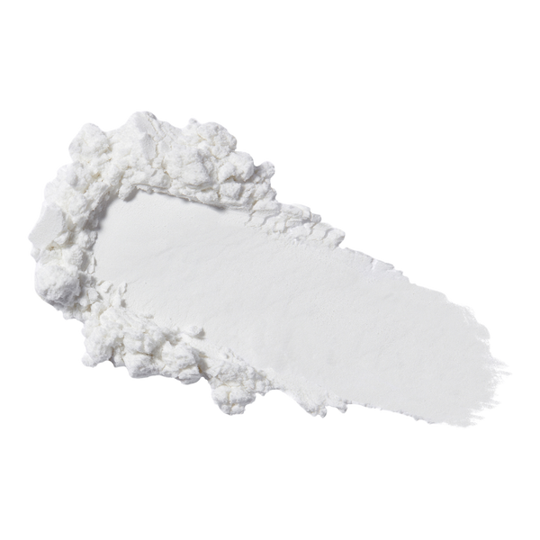 Translucent Loose Setting Powder Mini