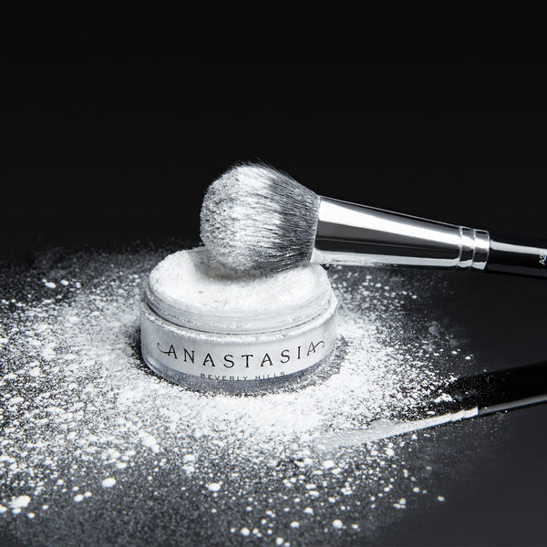 Translucent Loose Setting Powder Mini