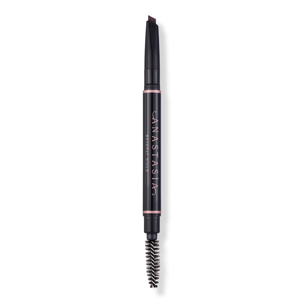 Brow Definer 3-in-1 Triangle Tip Easy Precision Eyebrow Pencil